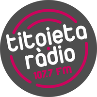 Escuchar Titoieta Ràdio en directo