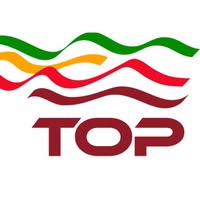 Escuchar Top Radio en directo