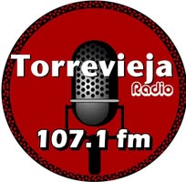 Escuchar Torrevieja Radio en directo