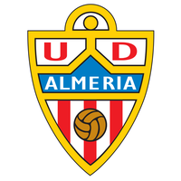 Escuchar UD Almeria Radio en directo