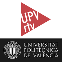 Escuchar UPV Ràdio en directo