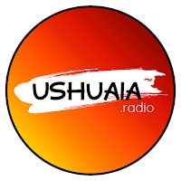 Escuchar Ushuaia Radio en directo