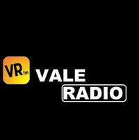 Escuchar Vale Radio en directo