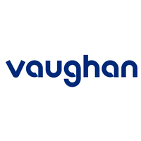 Escuchar Vaughan Radio en directo