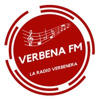 Escuchar Verbena FM en directo