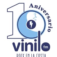 Escuchar Vinilo FM en directo