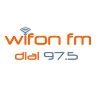 Escuchar Wifon FM en directo