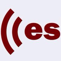 Escuchar esRadio Granada en directo