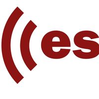 Escuchar esRadio Arnedo en directo