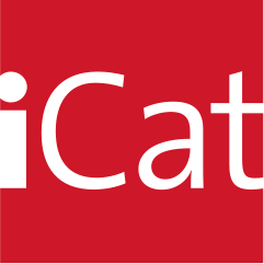 Escuchar iCat en directo