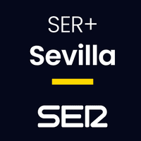 Ser+ Sevilla en directo. Sermas sevilla